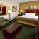 Holiday Inn Express Hotel & Suites Indianapolis - East 