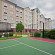 Holiday Inn Express Hotel & Suites Indianapolis - East 