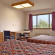 Days Inn & Suites Indianapolis, Castleton 