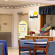 Days Inn & Suites Indianapolis, Castleton Зона для завтрака