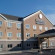 Comfort Inn & Suites Indianapolis 