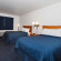 Comfort Inn & Suites Indianapolis 
