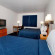 Comfort Inn & Suites Indianapolis 