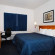 Comfort Inn & Suites Indianapolis 