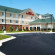 Hilton Garden Inn Elkhart 