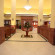 Hilton Garden Inn Elkhart 