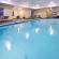 Candlewood Suites Indianapolis Northwest 