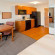 Candlewood Suites Indianapolis Northwest 