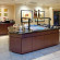 Staybridge Suites Indianapolis Downtown-Conv Ctr 