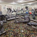 Staybridge Suites Indianapolis Downtown-Conv Ctr 