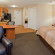 Candlewood Suites Indianapolis East 