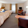 Candlewood Suites Indianapolis East 