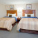 Candlewood Suites Indianapolis East 