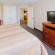 Candlewood Suites Indianapolis East 