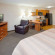 Candlewood Suites Indianapolis East 