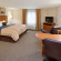 Candlewood Suites Indianapolis East 