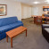 Candlewood Suites Indianapolis East 