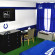 Quality Inn & Suites Greenfield 