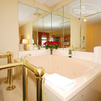 Quality Inn & Suites Greenfield