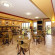 Quality Inn & Suites Greenfield 