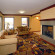Quality Inn & Suites Greenfield 