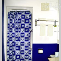 Quality Inn & Suites Greenfield