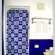 Quality Inn & Suites Greenfield 