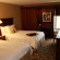 Hampton Inn Indianapolis-South 