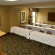 Hampton Inn Indianapolis-South 