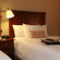 Hampton Inn Indianapolis-South 