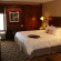 Hampton Inn Indianapolis-South 