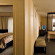 Cambria Suites Indianapolis Airport 