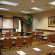 Hampton Inn & Suites Kokomo 