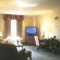 Hampton Inn & Suites Kokomo 