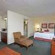 Hampton Inn & Suites Kokomo 