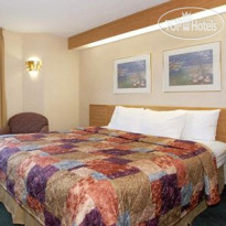 Sleep Inn Elkhart 