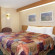 Sleep Inn Elkhart 