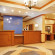 Holiday Inn Express Hotel & Suites Anderson 