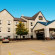 Best Western Inn & Suites 