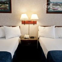 Best Western Inn & Suites 