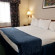 Best Western Inn & Suites 