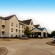 Best Western Inn & Suites 