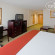 Holiday Inn Express Washington 