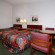 Econo Lodge Bloomington 