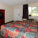 Econo Lodge Bloomington 