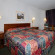 Econo Lodge Bloomington 