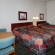 Econo Lodge Bloomington 