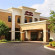 Hampton Inn & Suites Valparaiso 