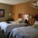 Hampton Inn & Suites Valparaiso 