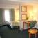 Fairfield Inn & Suites Indianapolis Northwest 